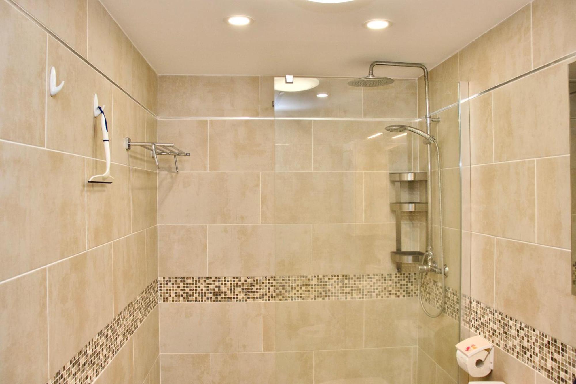 Sunflower Apartment Just Relax بويرتو دي سانتياغو المظهر الخارجي الصورة